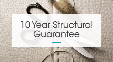 Furniture Village Guarantee Furniture Village Guarantee