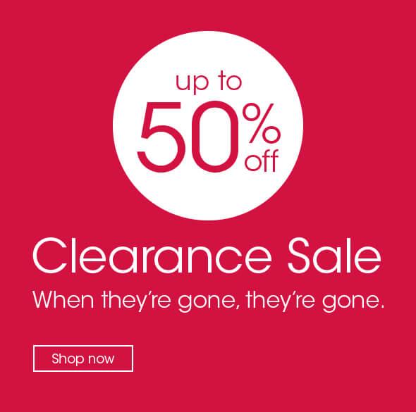 Discounted furniture offers & deals Furniture Village