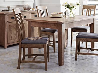 Dining Chairs Dining Chairs