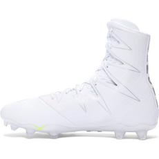 hibbett sports youth football cleats