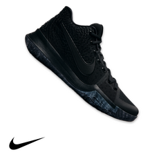 hibbett sports shoes nike air max