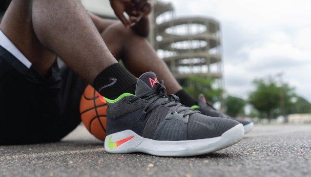 Hibbett Sports Leading AthleticInspired Fashion Retailer