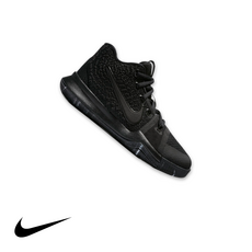 hibbett sports bred 11