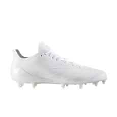 hibbett sports mens football cleats