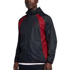 hibbett sports adidas jackets