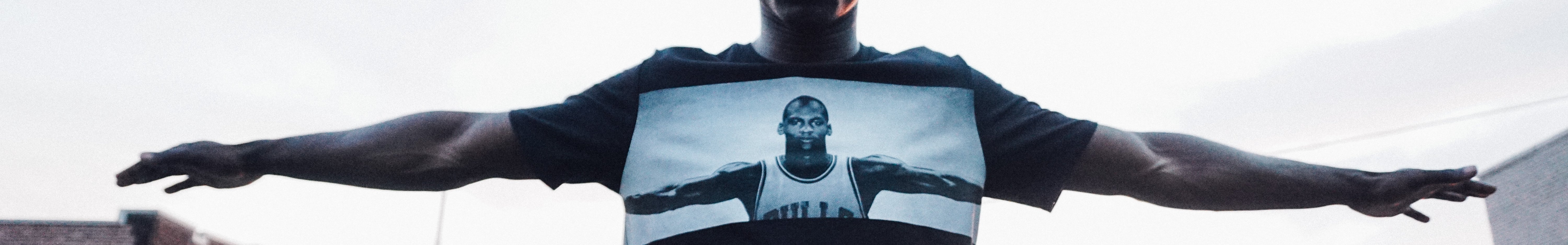 new balance bbw550wa stores