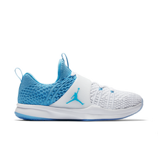 hibbett sports walking shoes