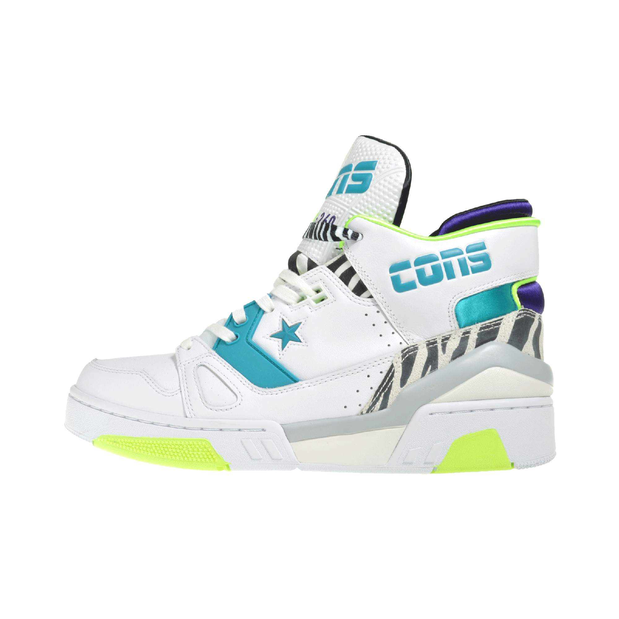 hibbett sports converse