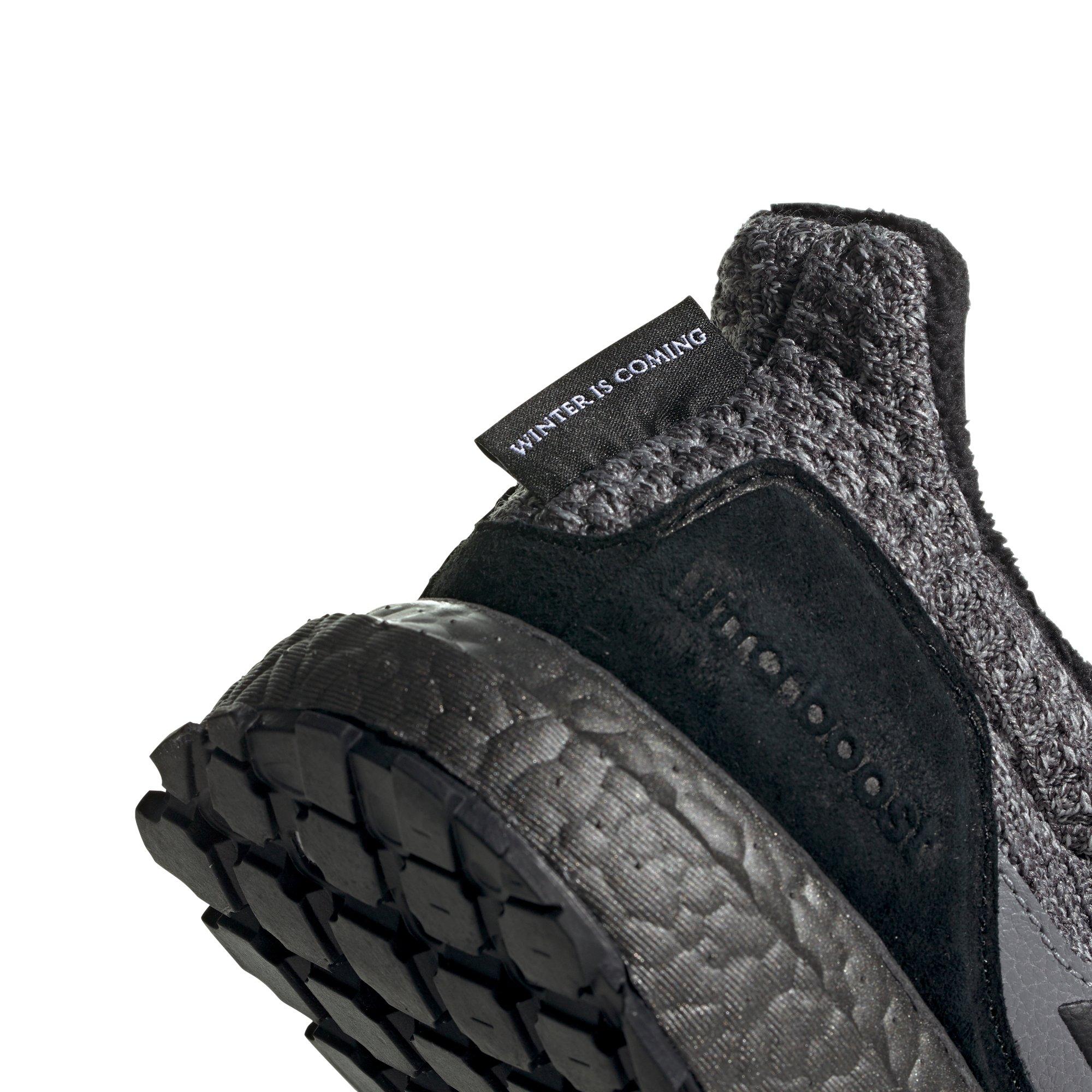 adidas ultra boost stark
