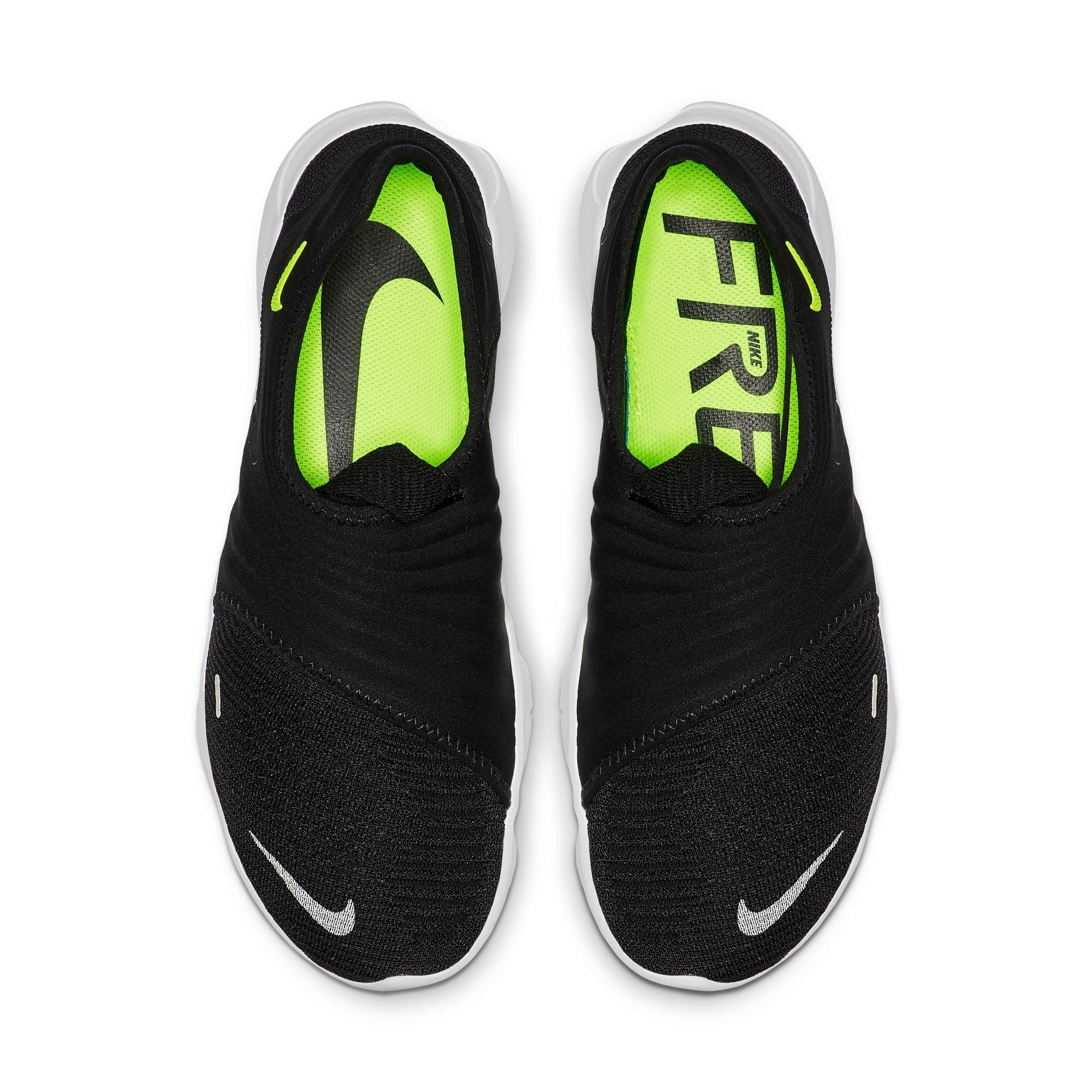 nike free run 3.0 flyknit