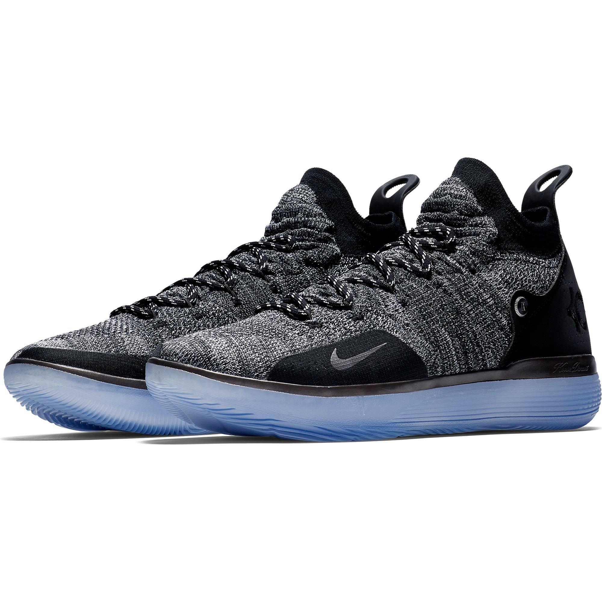 hibbett sports kd shoes