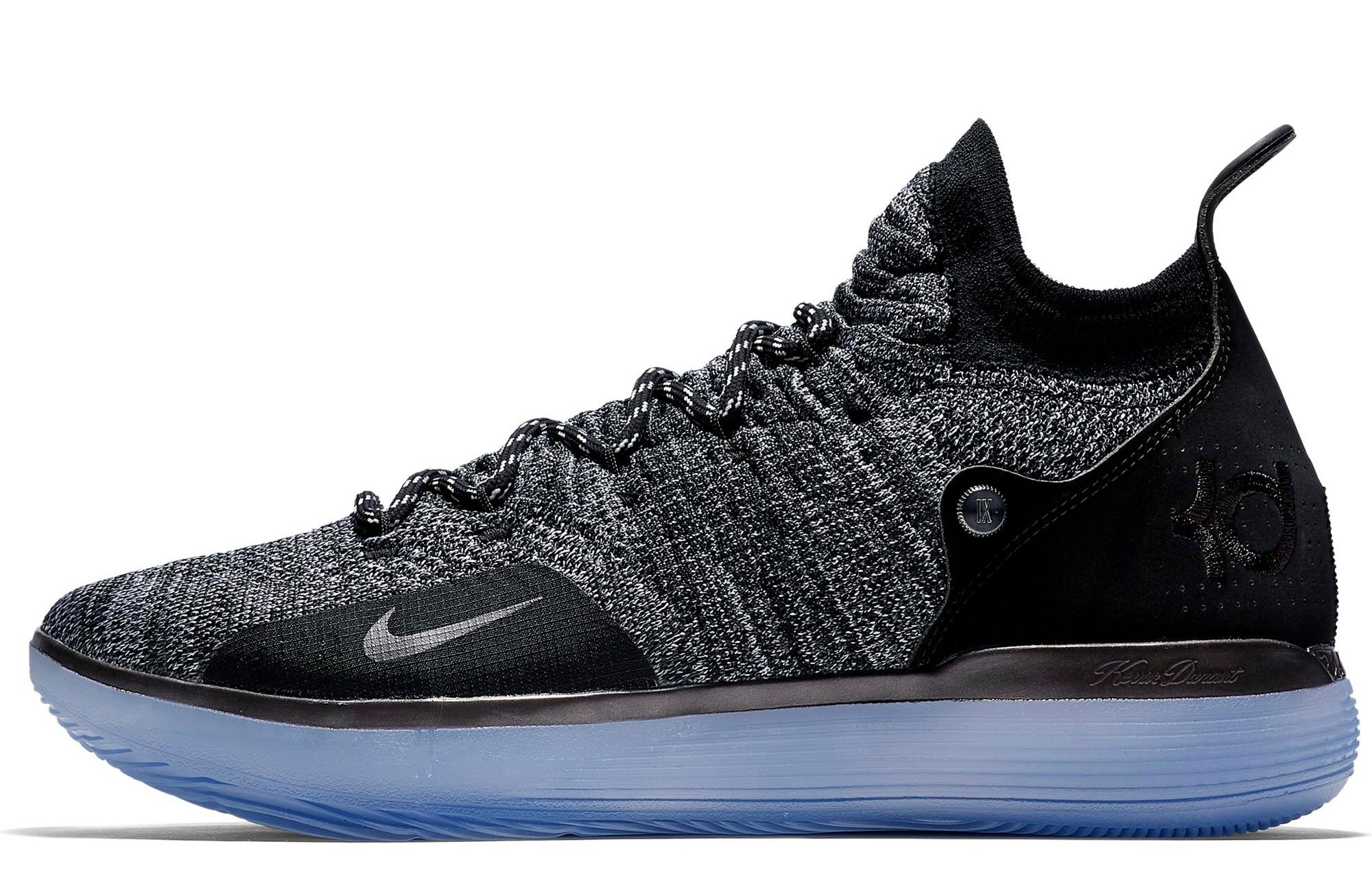 kds 11s