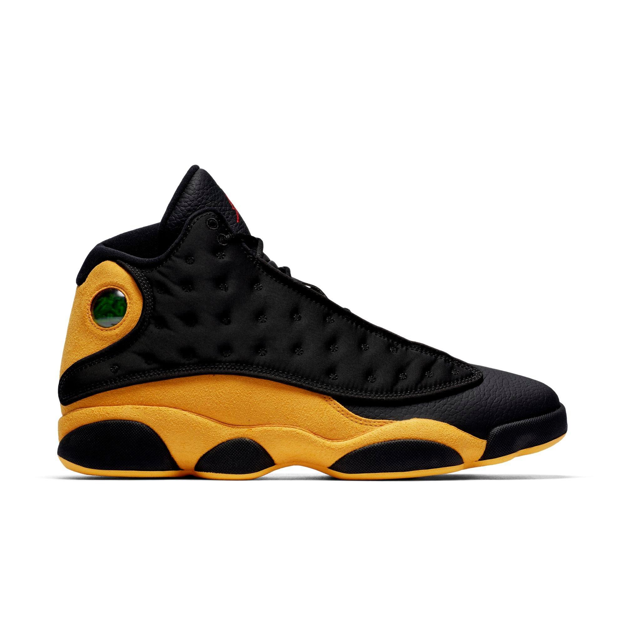 jordan 13 melo toddler