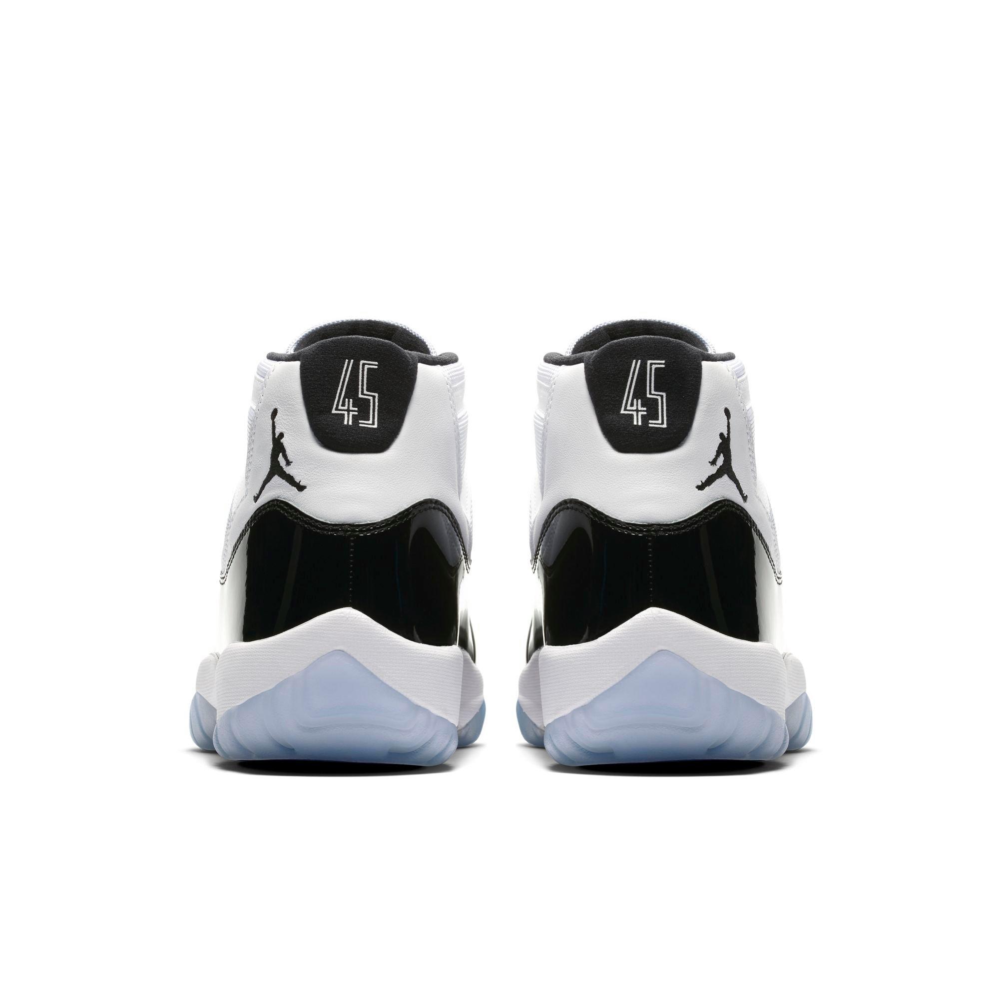 hibbett sports jordan shoes