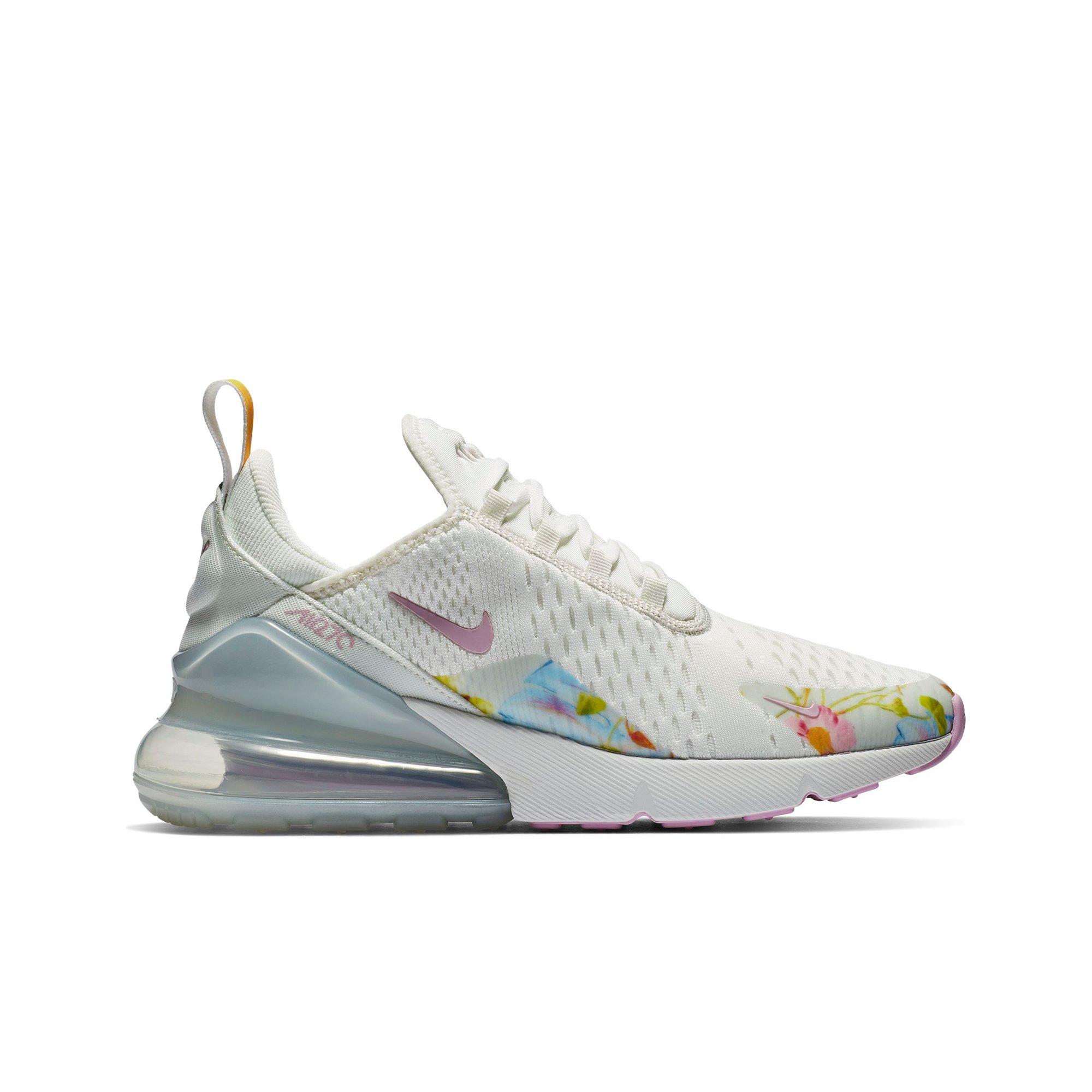 womens air max 270 premium