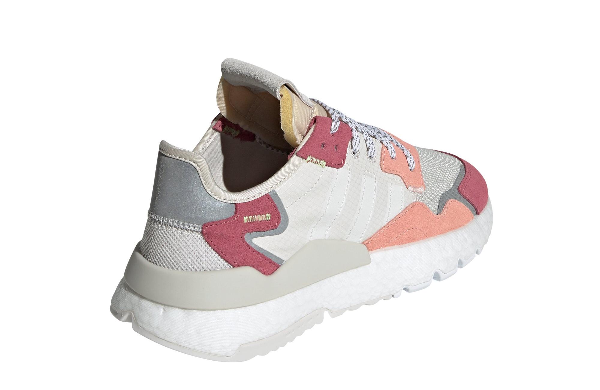 nite jogger womens