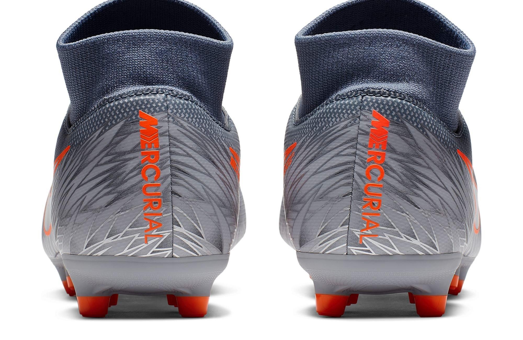 nike superfly 6 academy mg soccer cleats