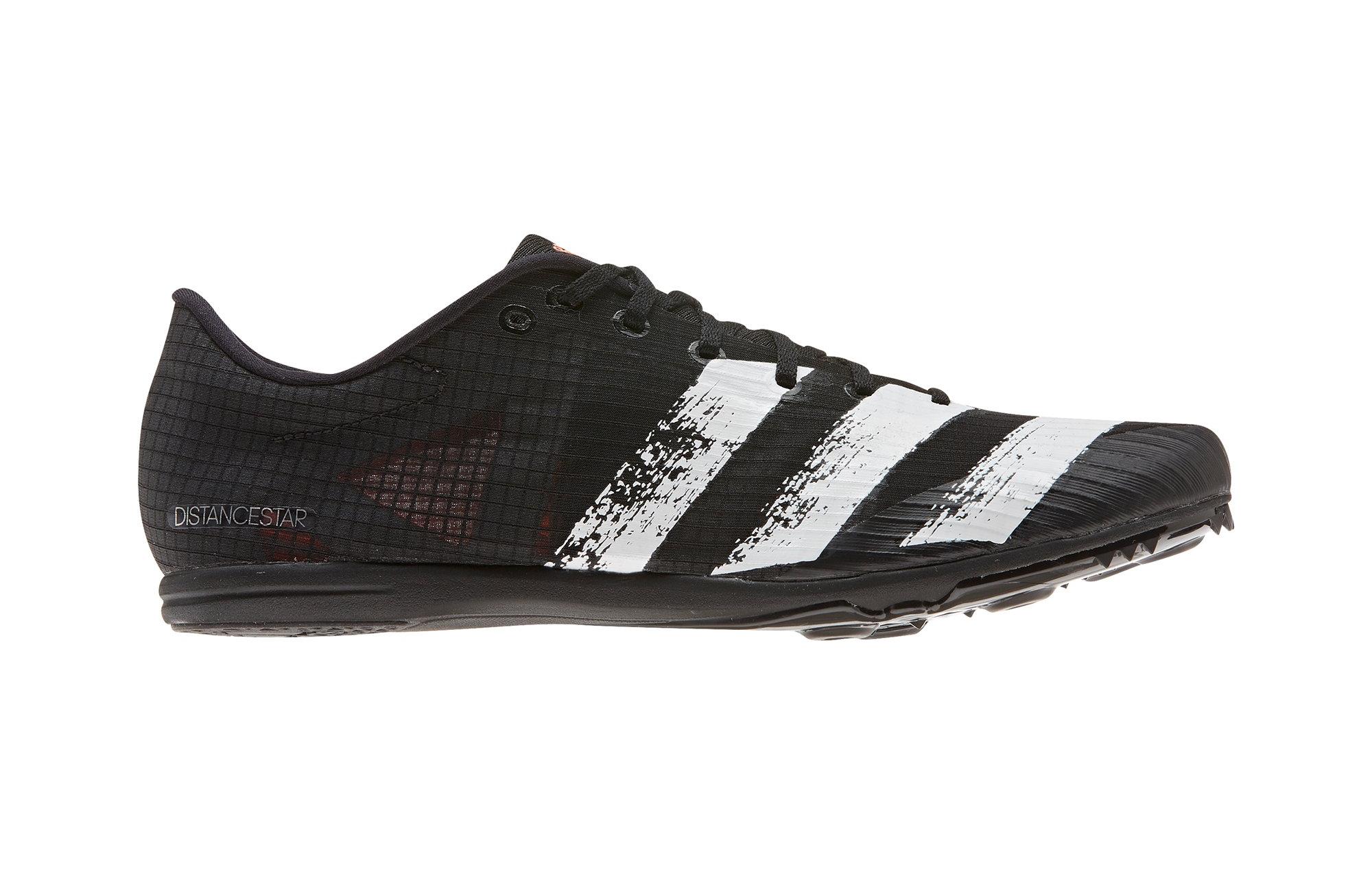 size 14 track spikes