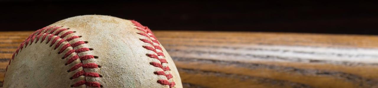 8 baseball accessories