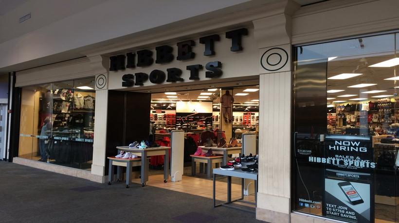 new balance store flowood ms new balance store flowood ms