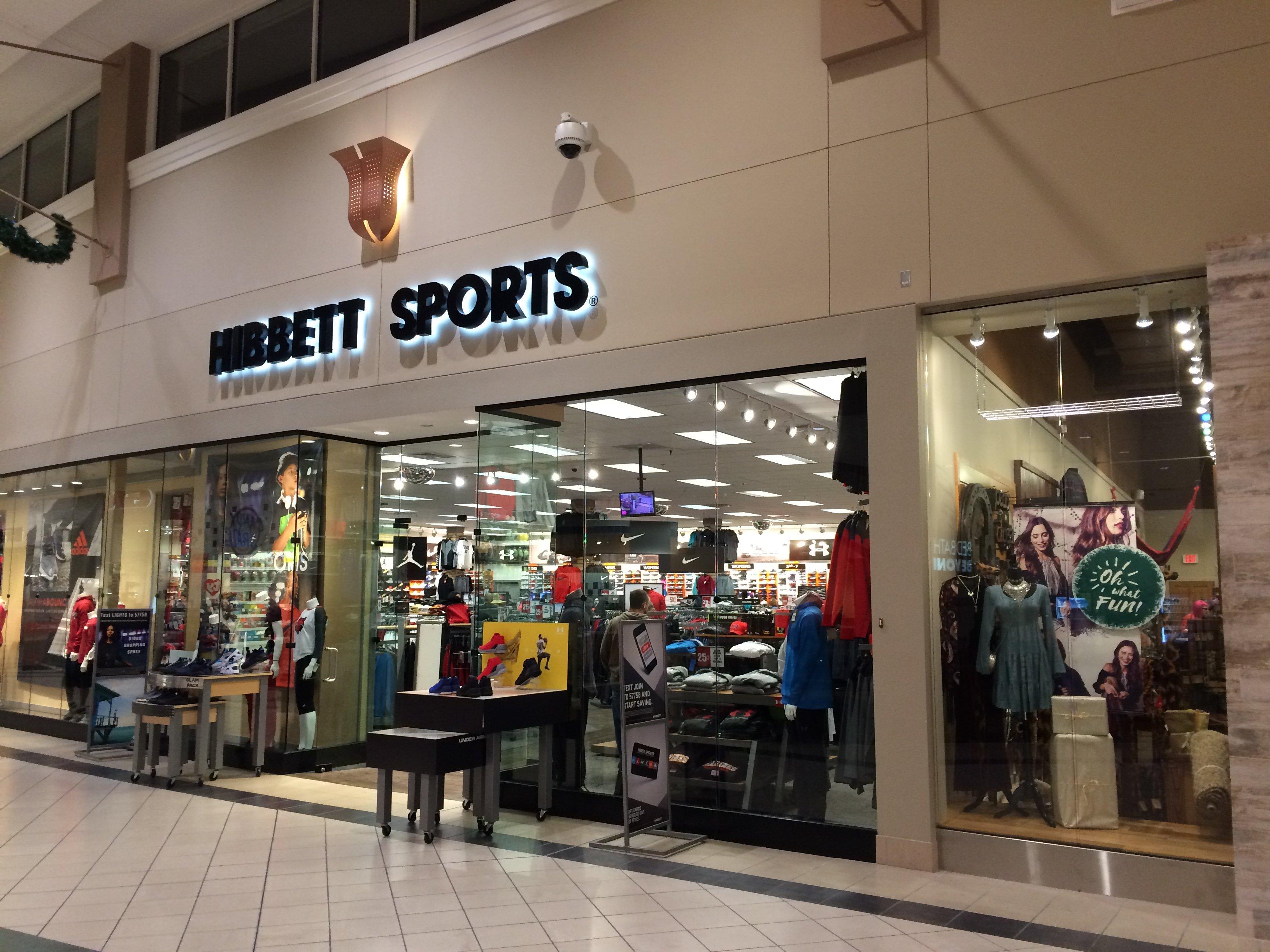 nearest converse outlet