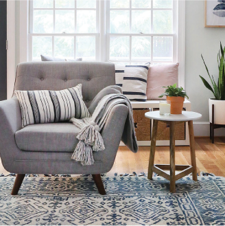 Furniture Home Centric