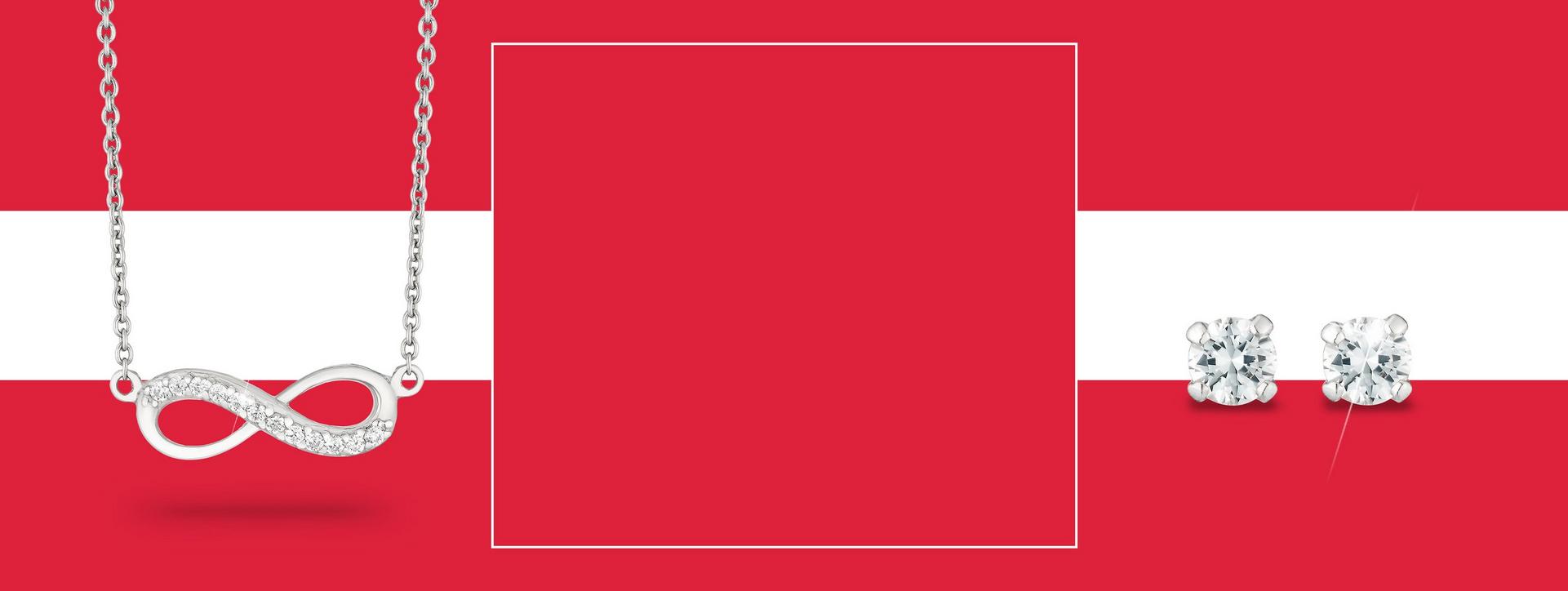 Jewellery Designer & Fine Jewellery for Men & Women H.Samuel