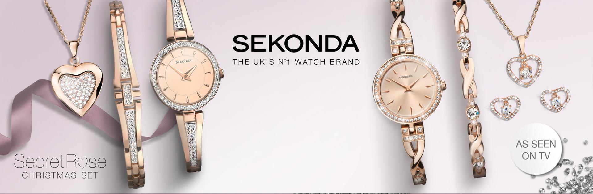 Watches Ladies', Gents' & Kids' Designer Watches H.Samuel