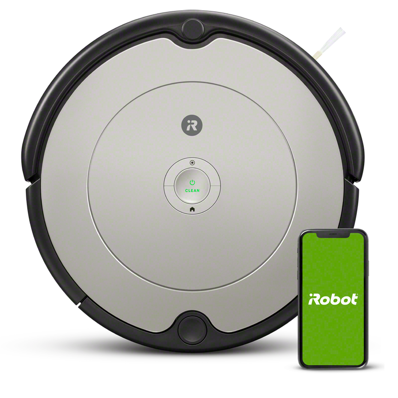 iRobot Roomba® 698iRobot Roomba® 698