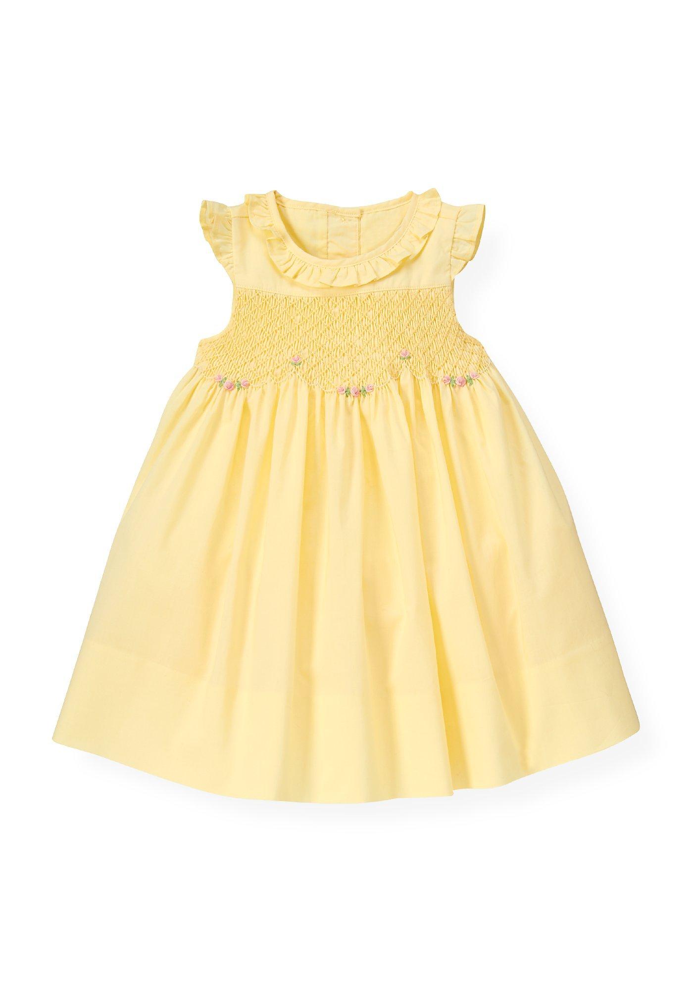 Easter Outfits For Newborns POPSUGAR Moms