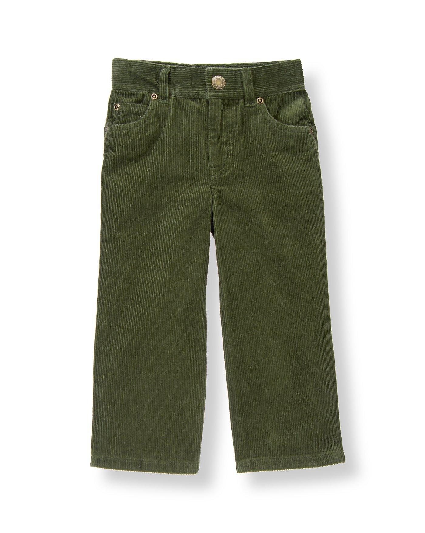 stella york 7076