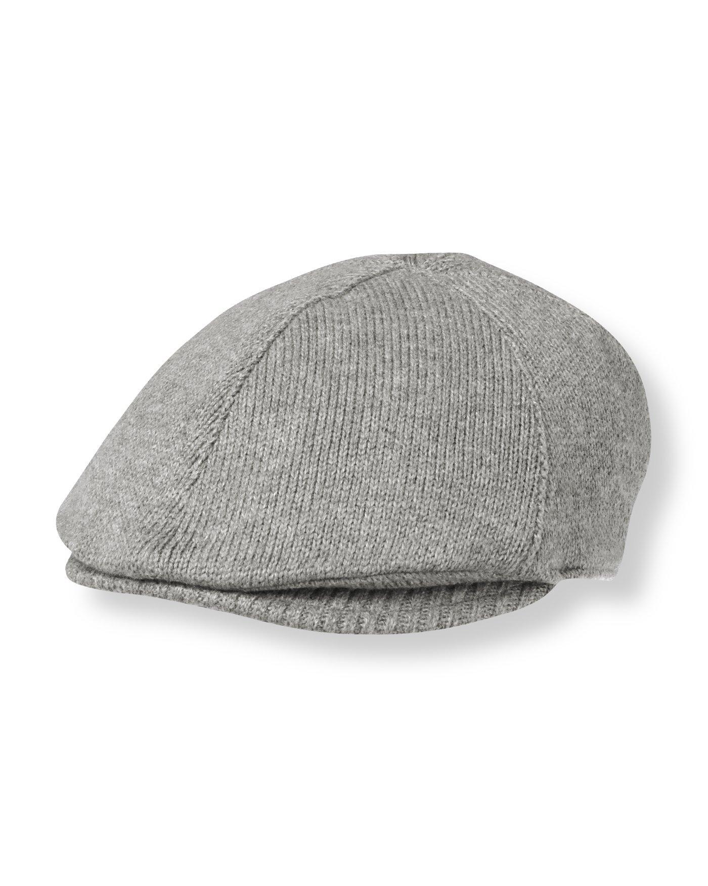 sweater cap men