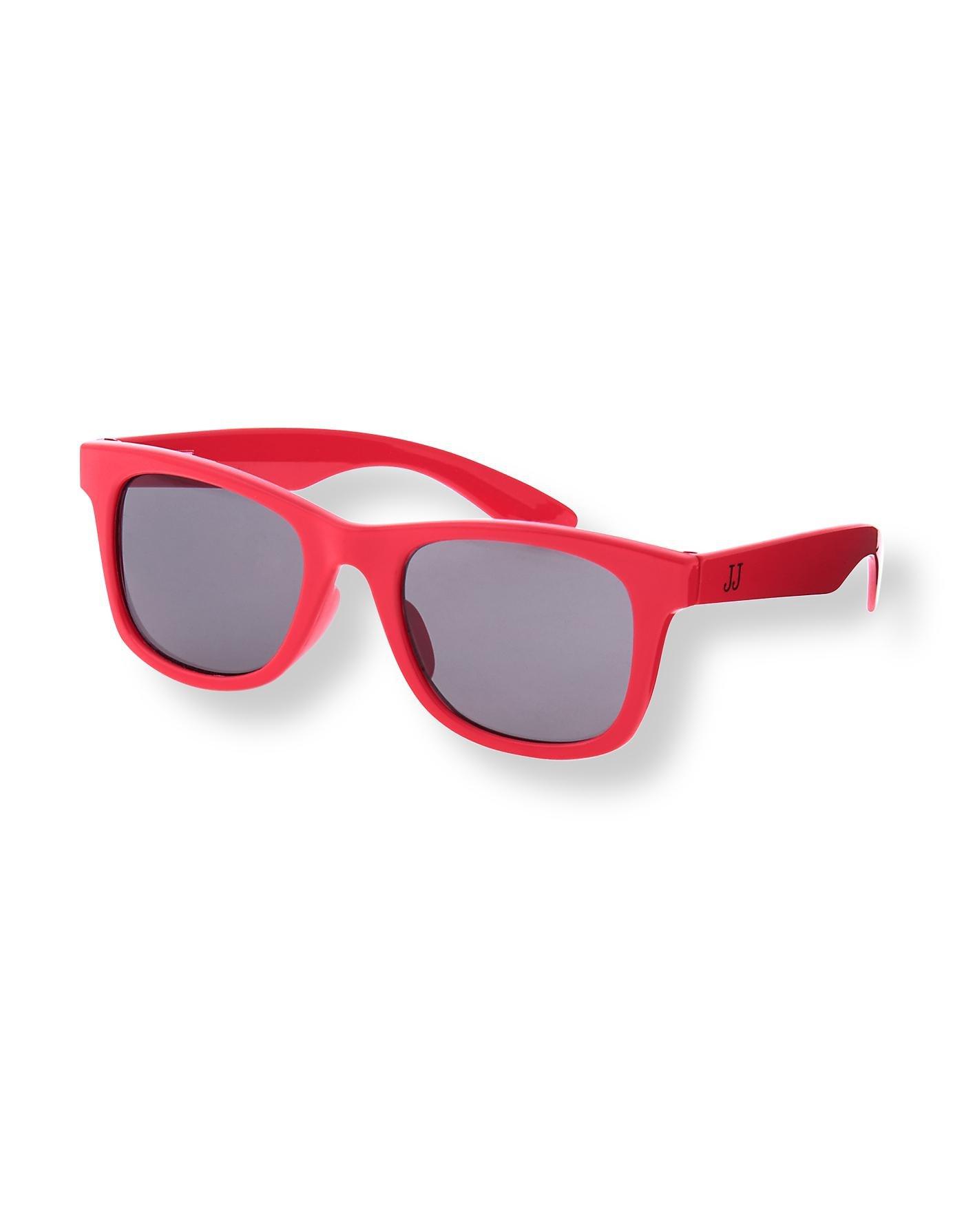 reef cycle sunglasses