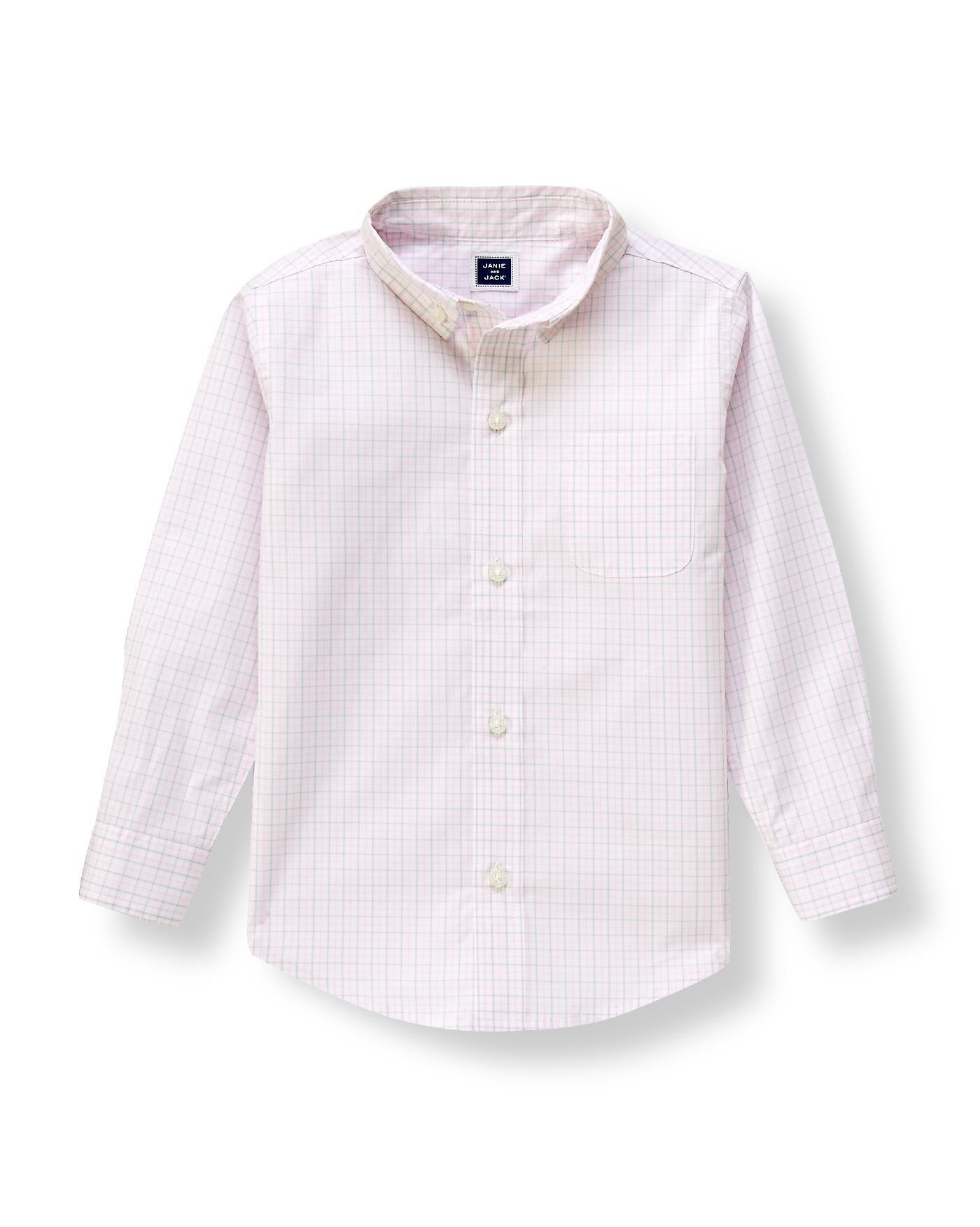 grey plaid shirt women's