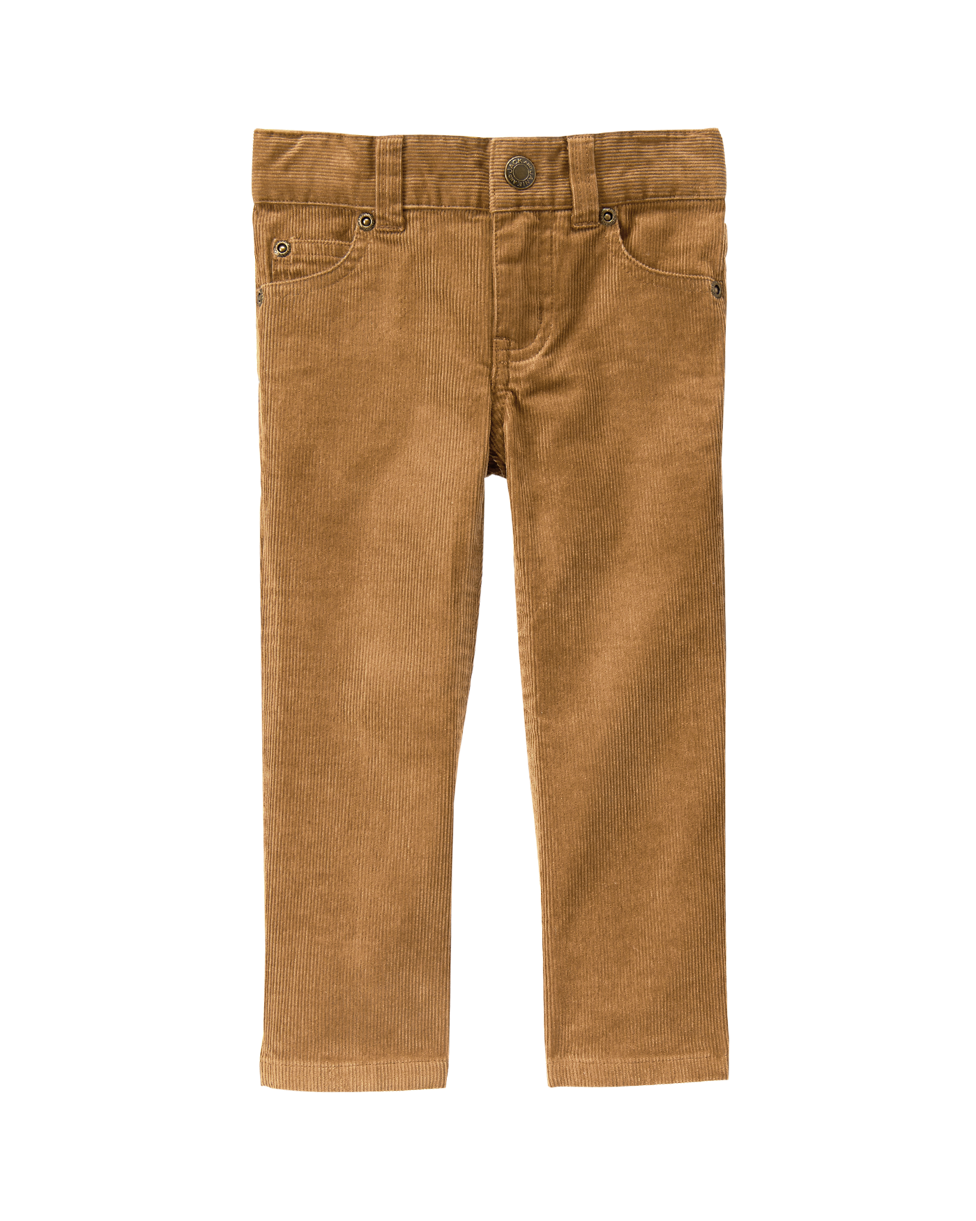 walmart boys khaki pants