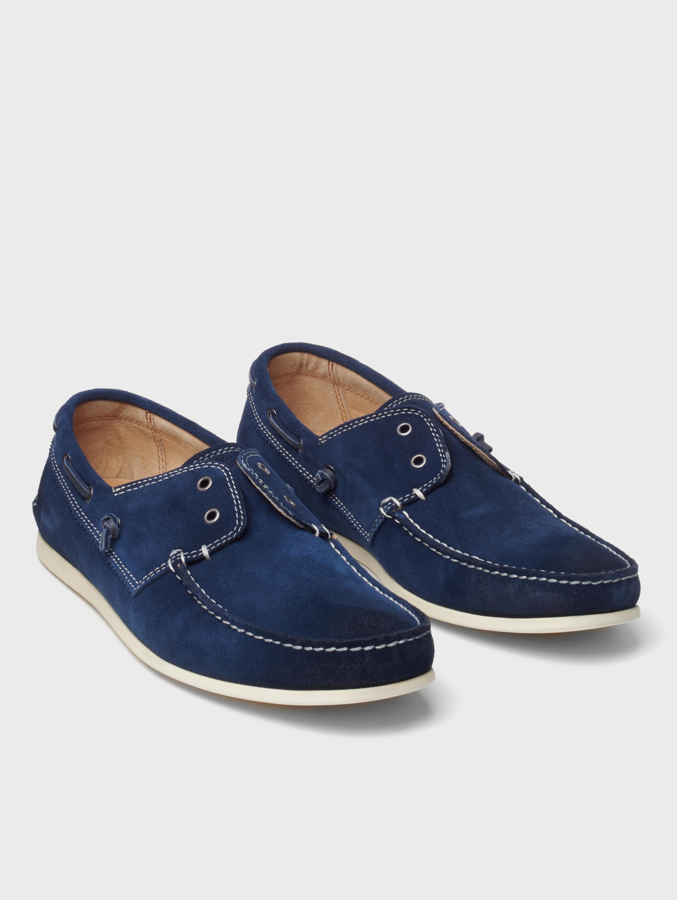 betts boat shoes