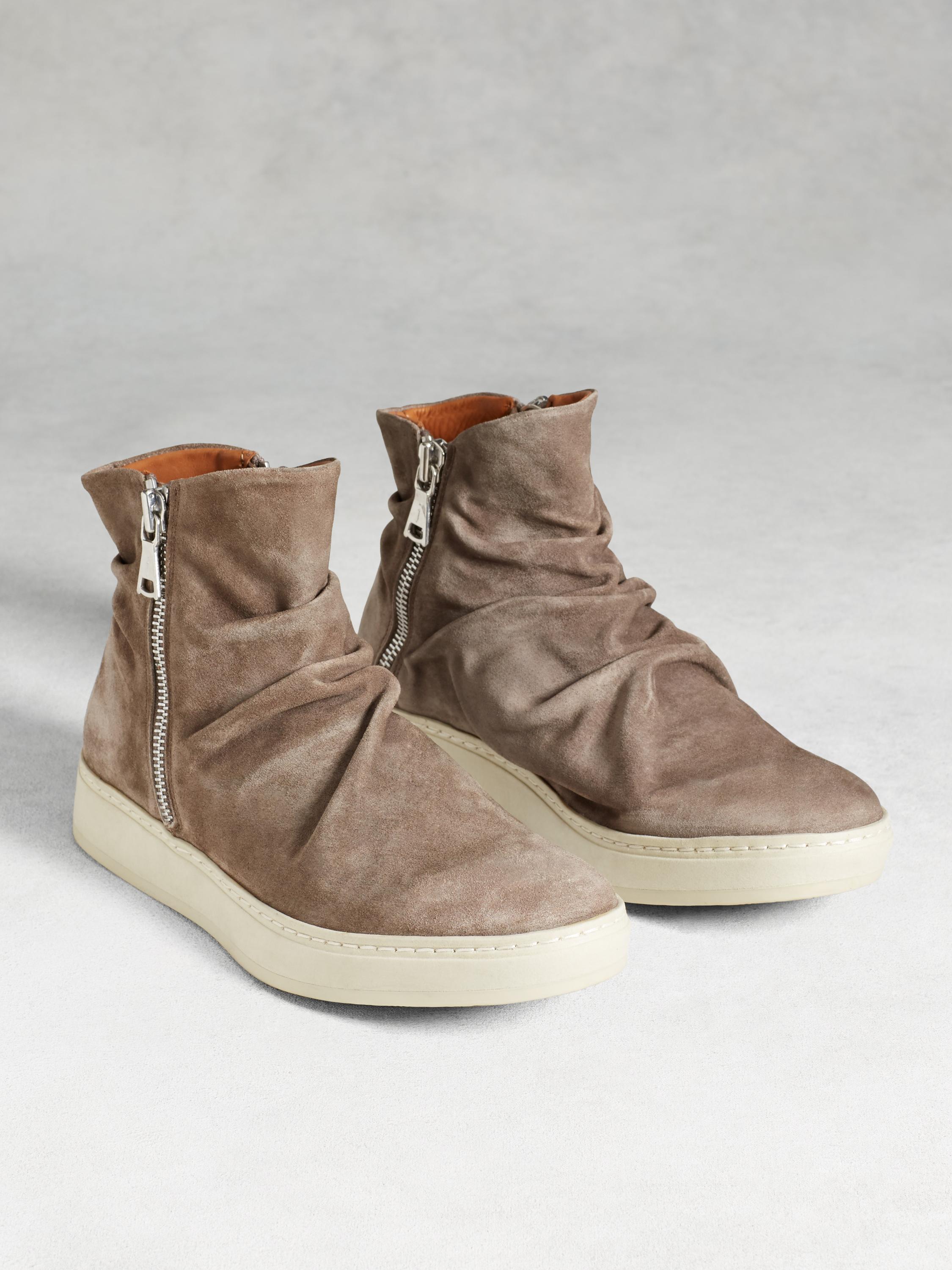 john varvatos 315