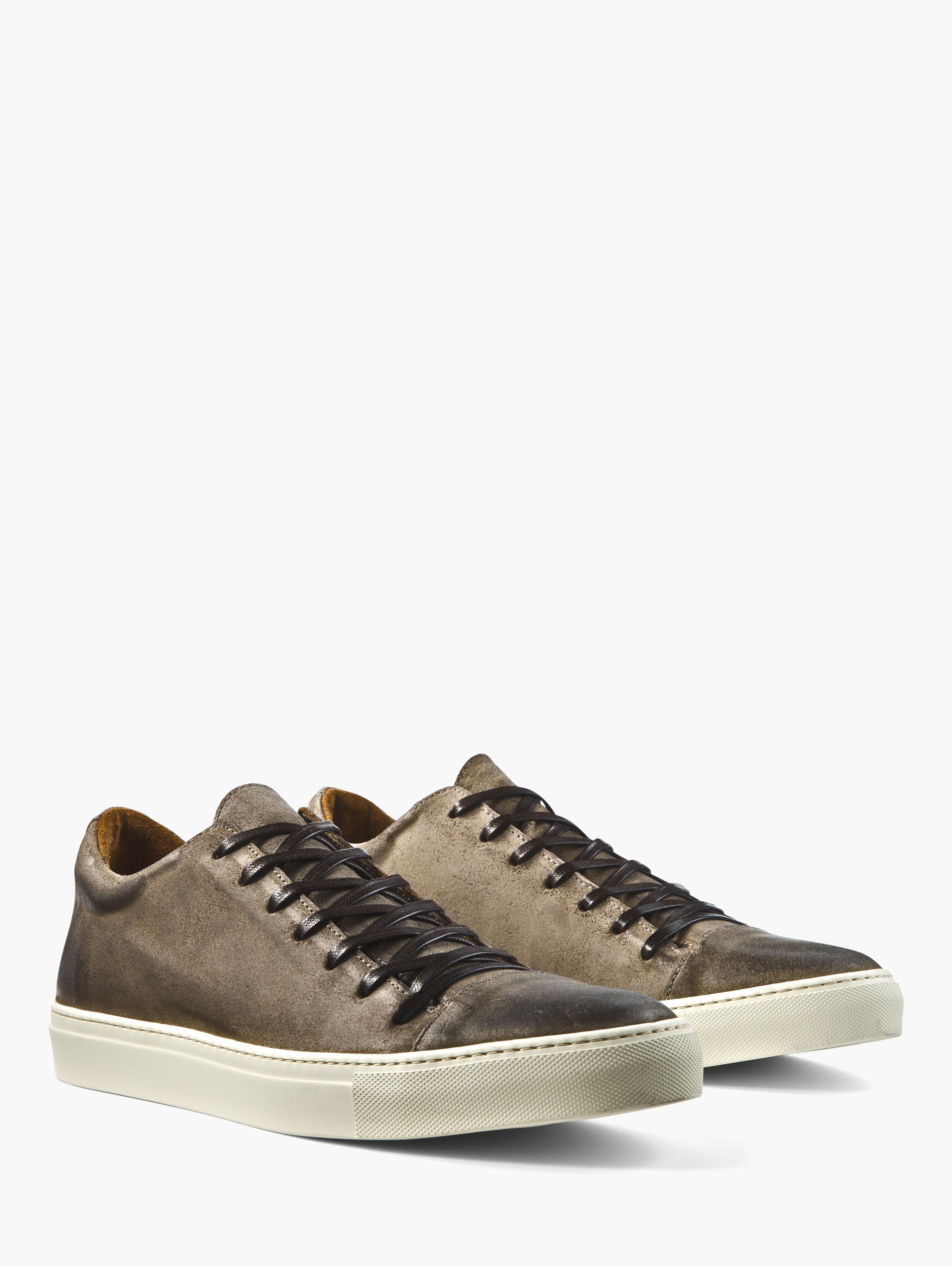 puma stark one 8