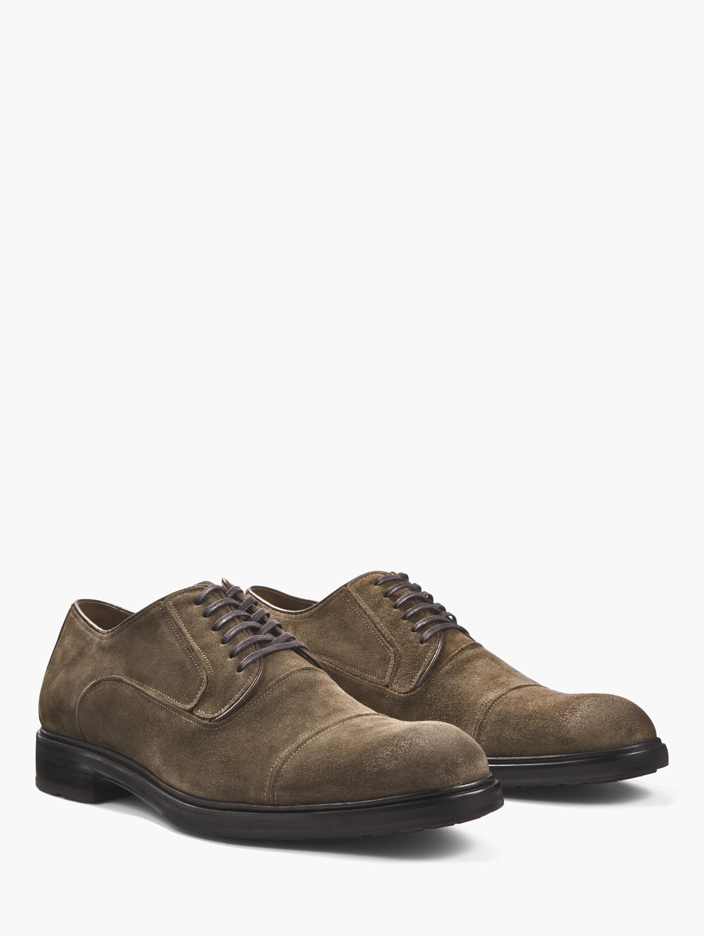 john varvatos waverly