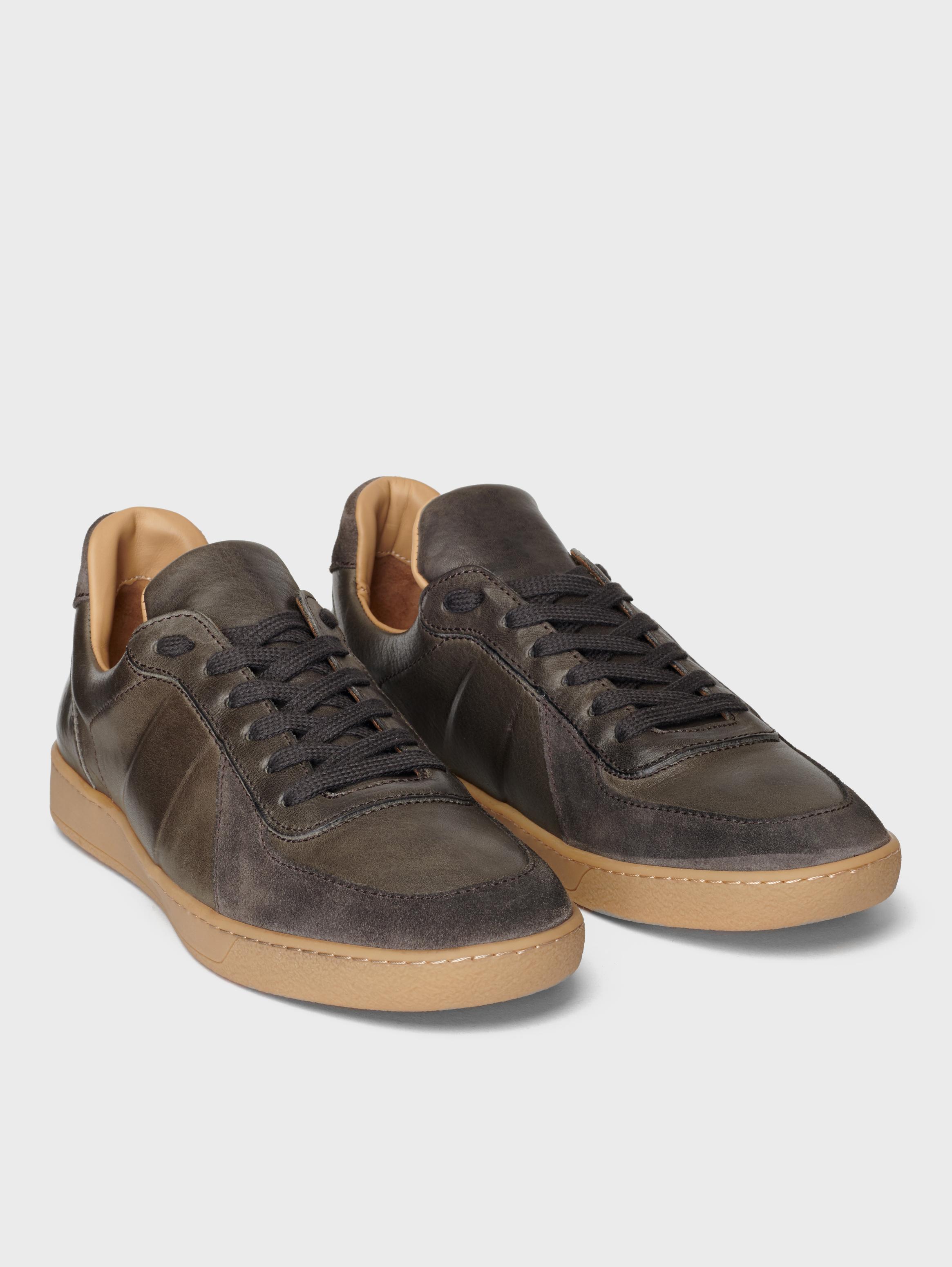 john varvatos 315 sneakers