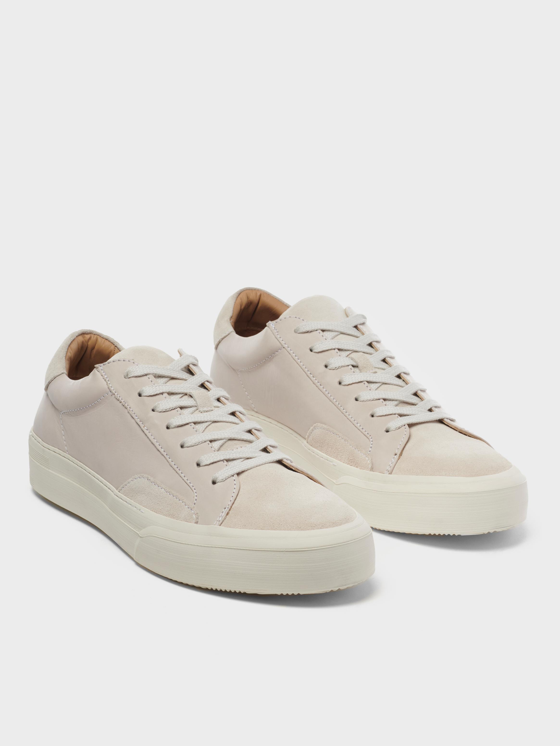 john varvatos mac 315