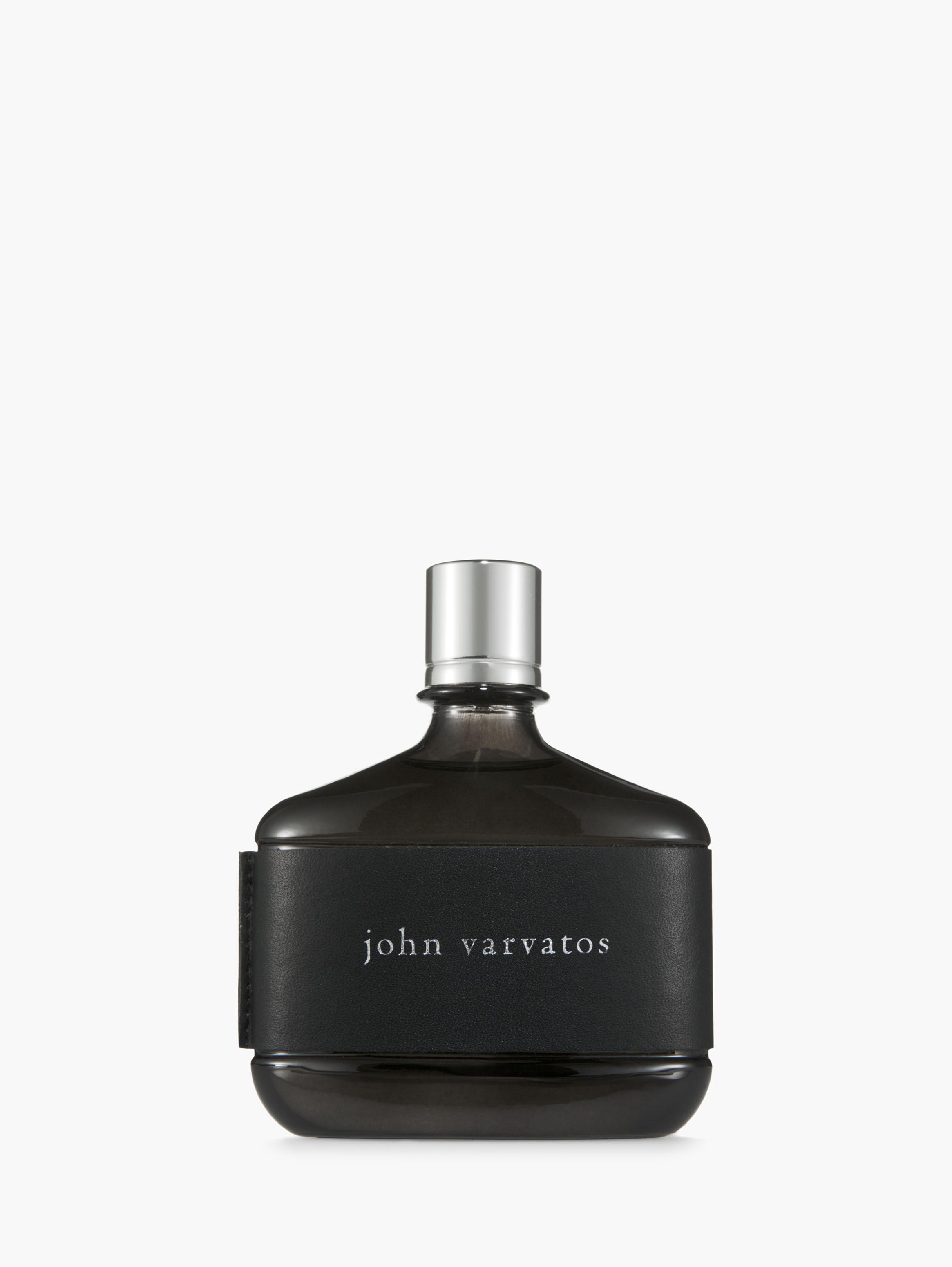 John Varvatos John Varvatos Fragrance 2.5 oz