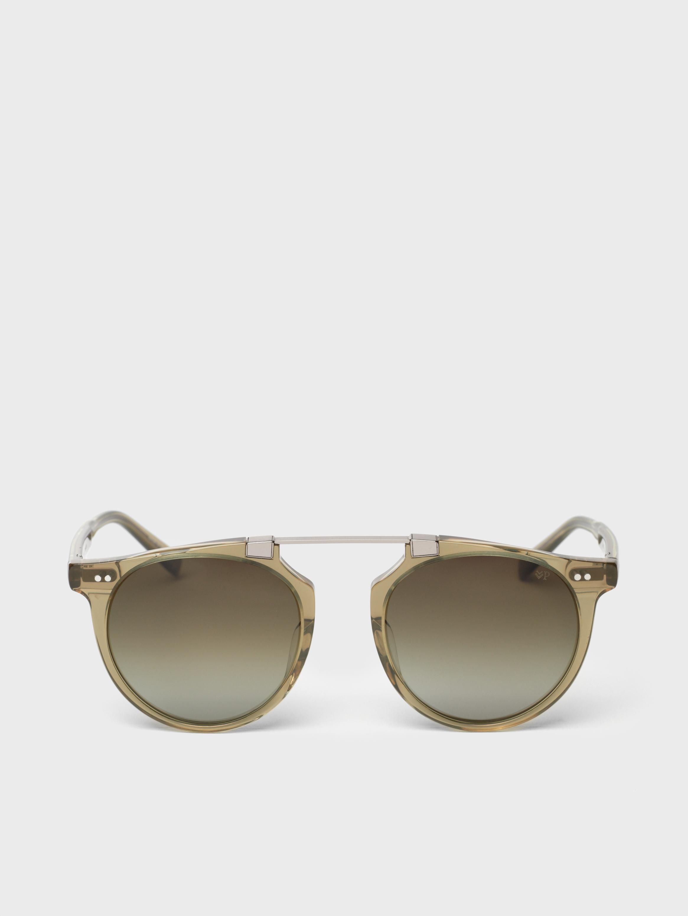 john varvatos v602