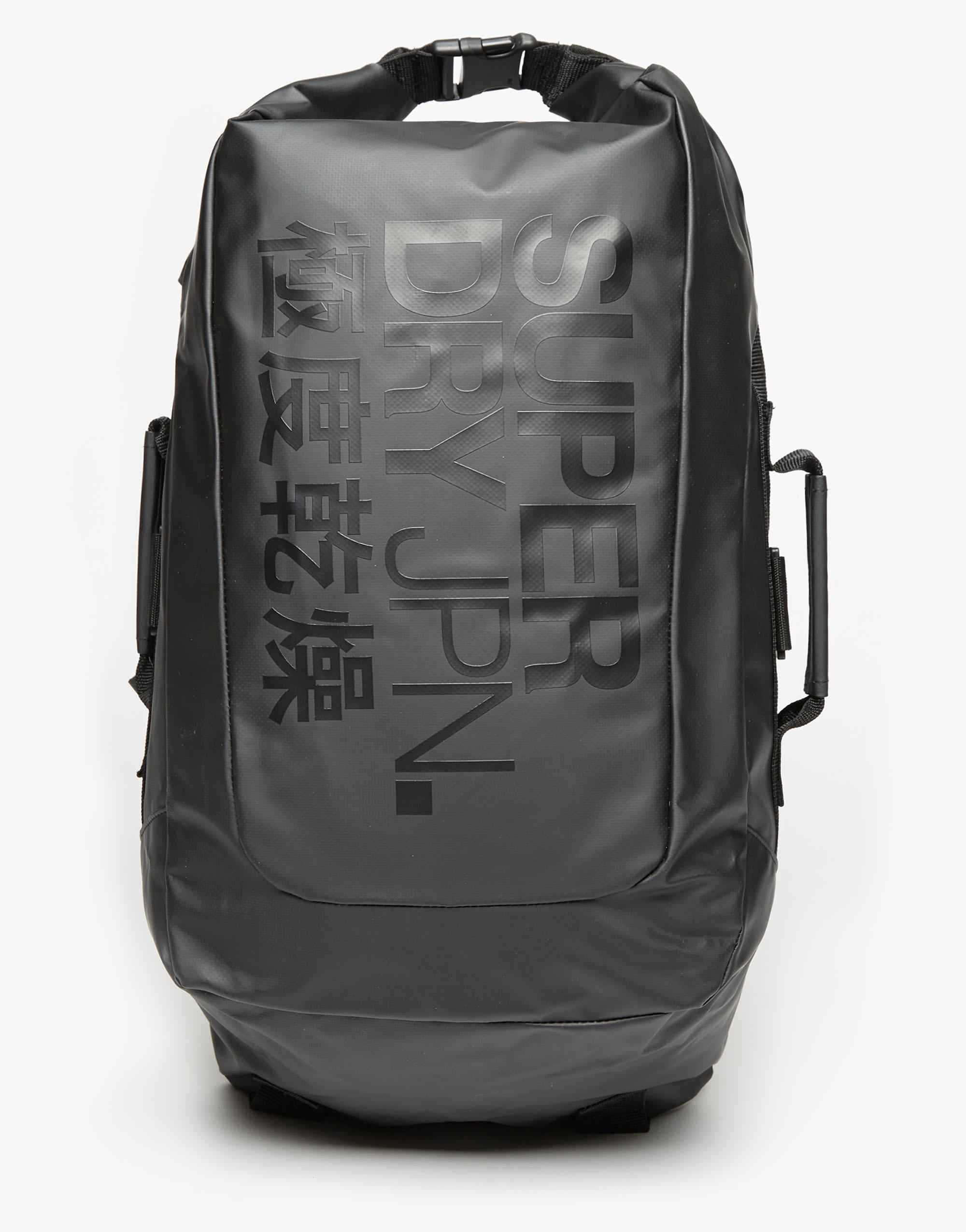 Chuyên Balo, túi xách ADIDAS - NIKE hàng original ... giá cực tốt - 4