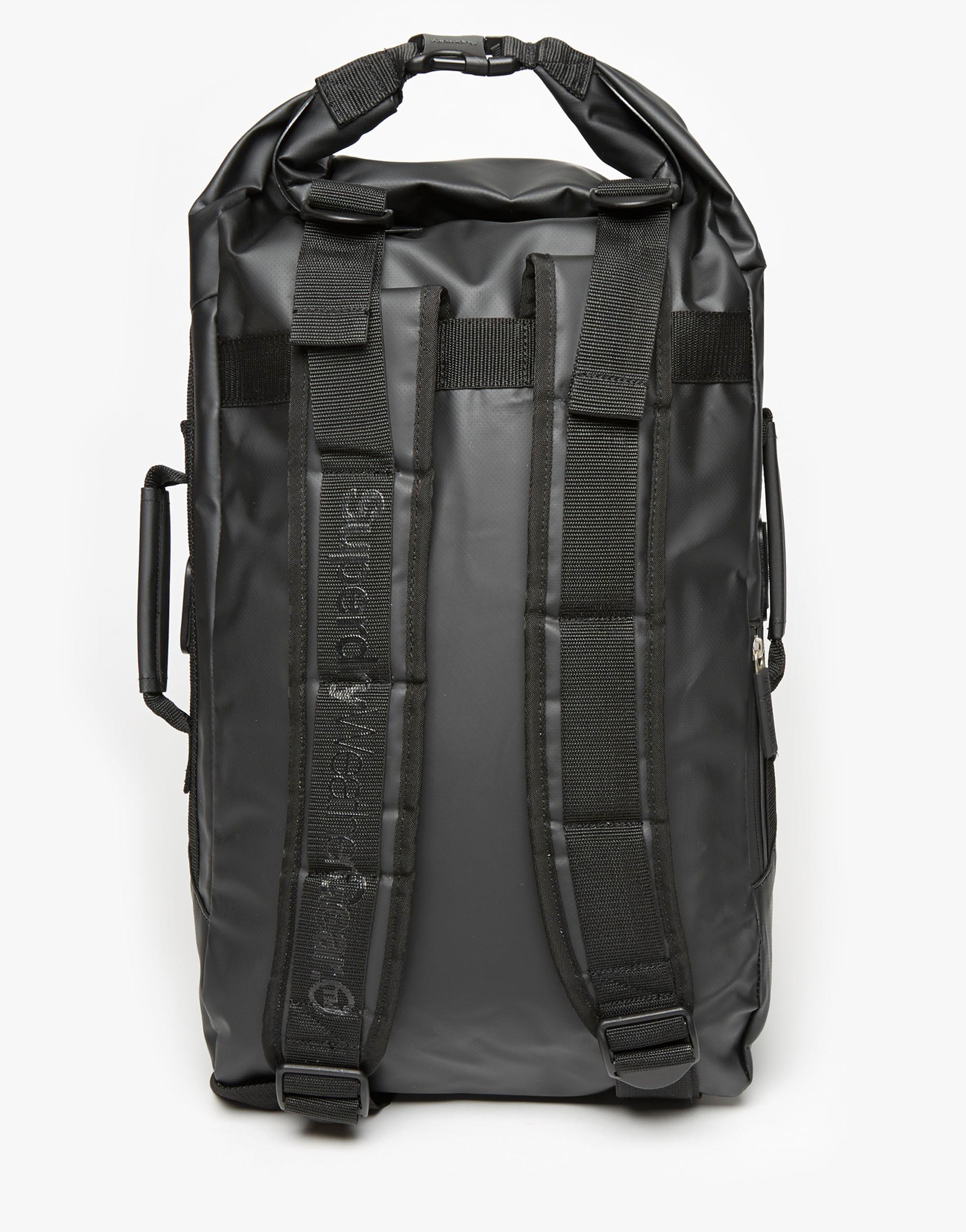 Chuyên Balo, túi xách ADIDAS - NIKE hàng original ... giá cực tốt - 5