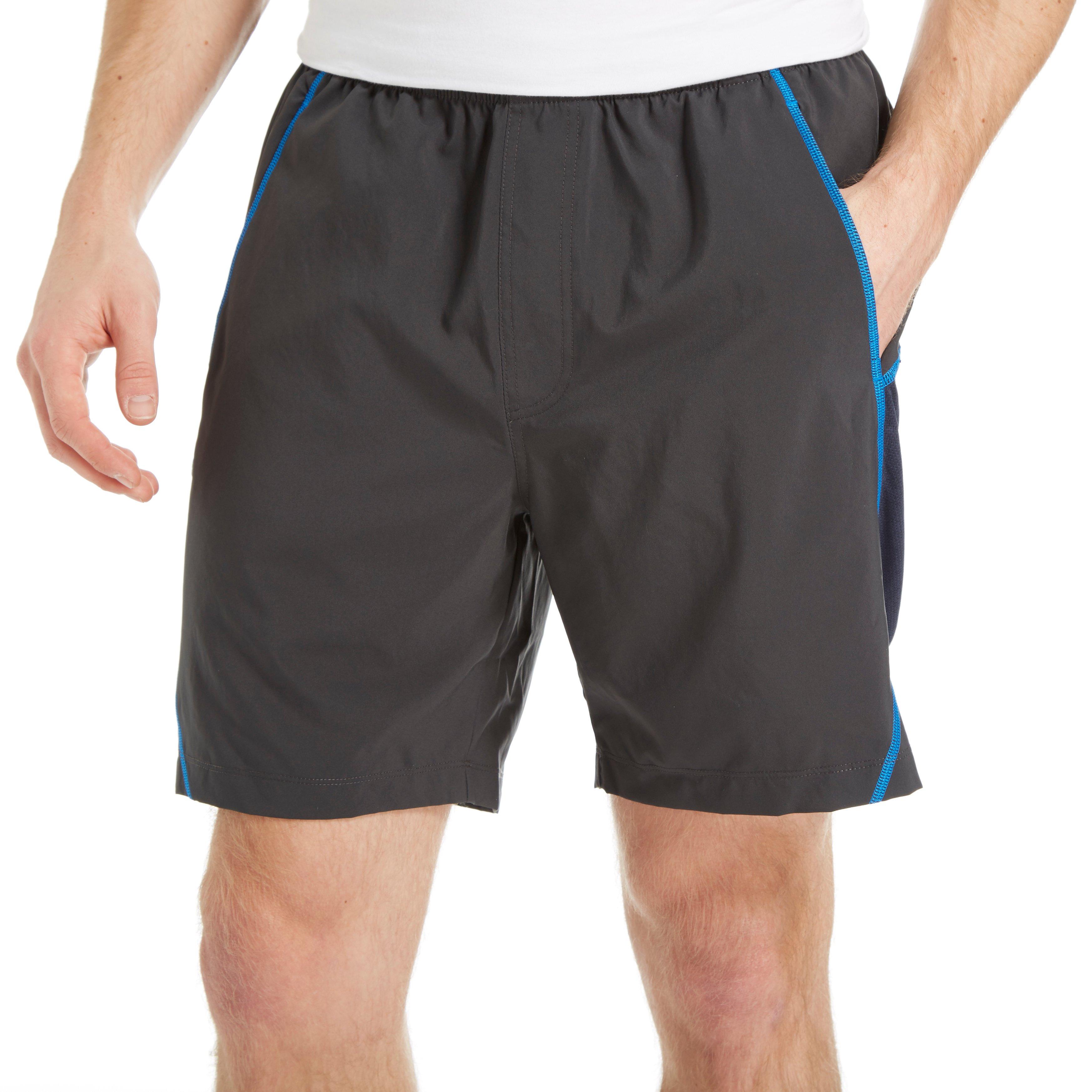 the north face men shorts Marwood VeneerMarwood Veneer