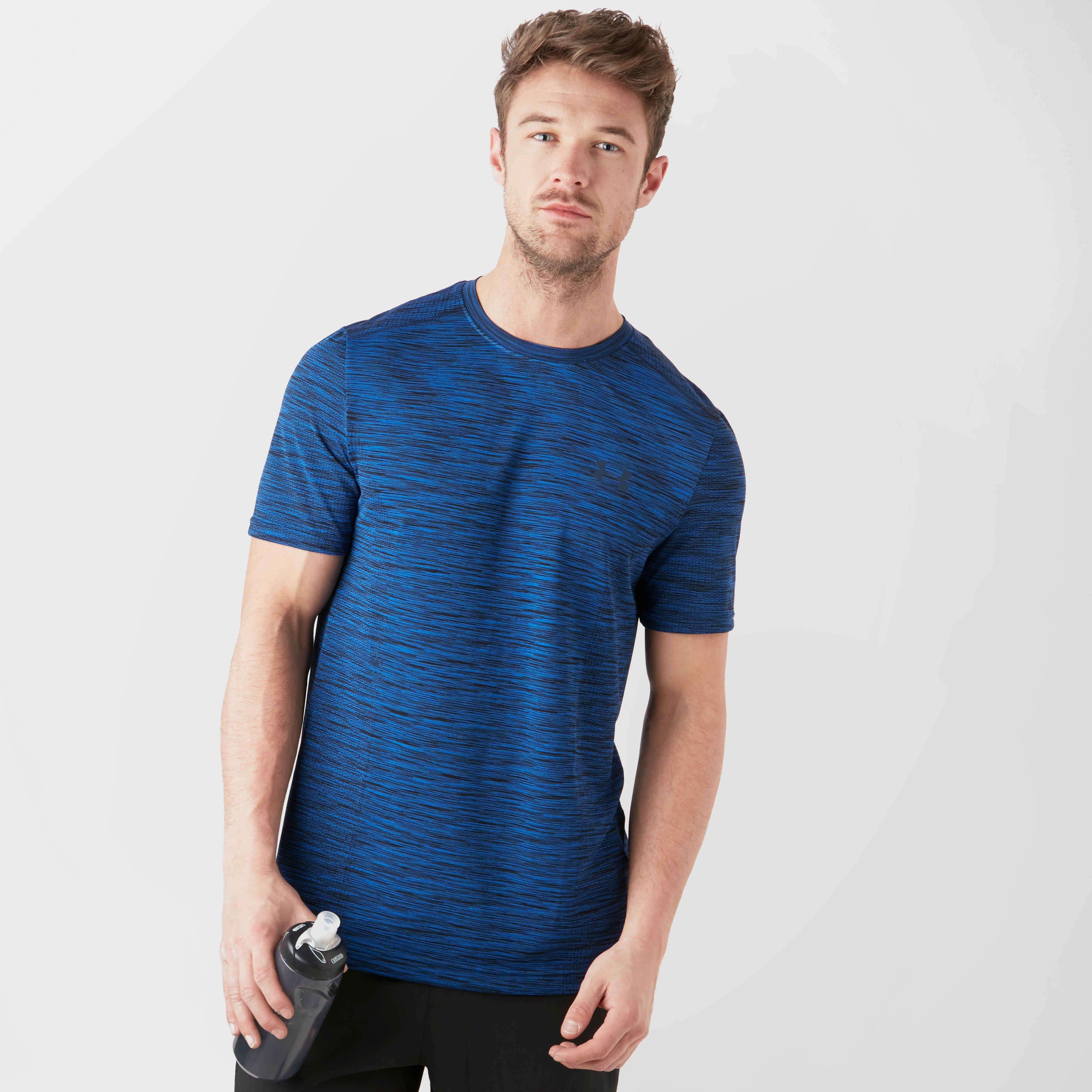 Under Armour Men