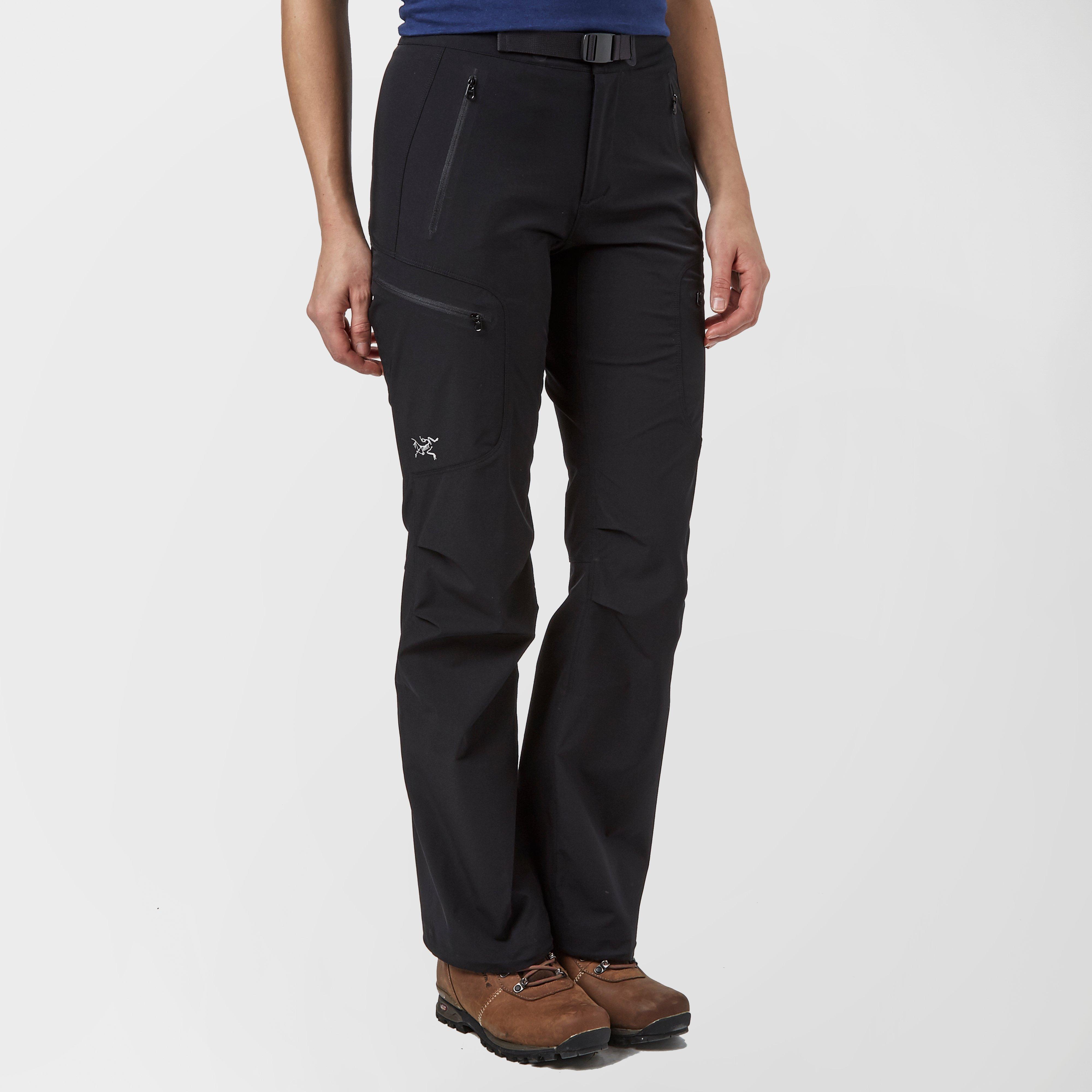 Arc'Teryx Women