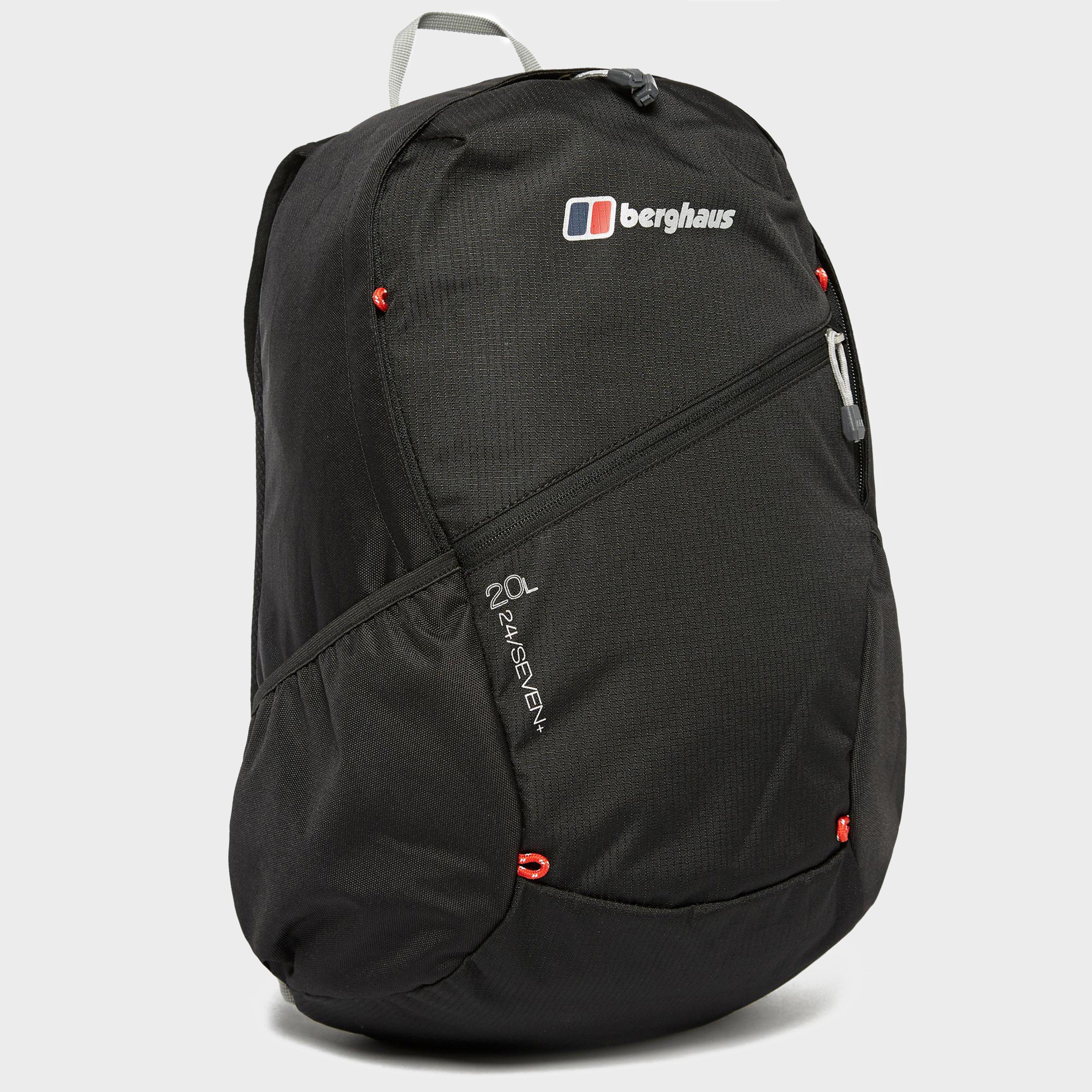 Daypack berghaus hotsell