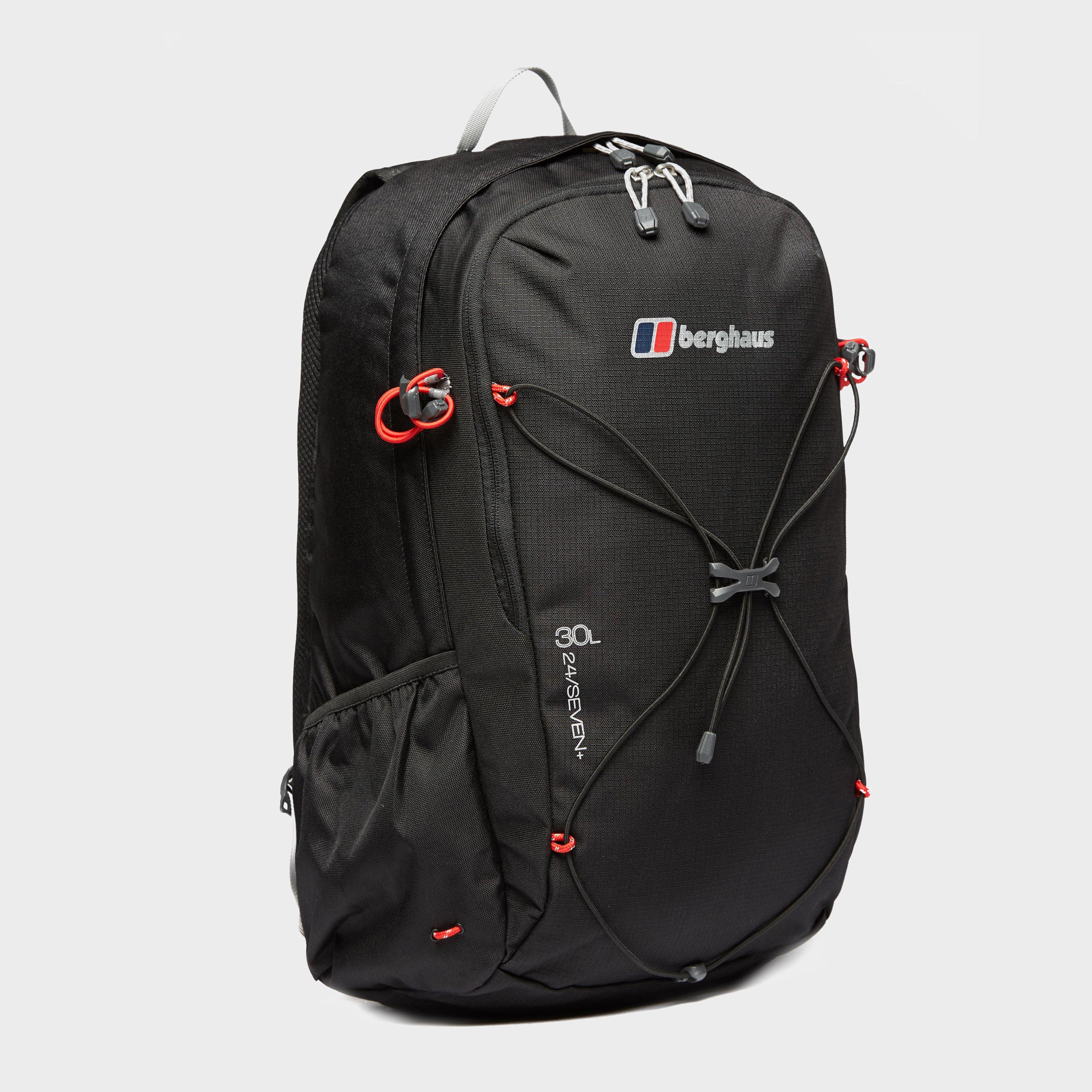 berghaus rucksacks